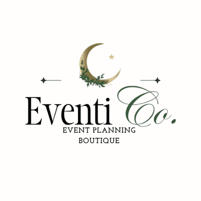 Avatar for Eventi Co.