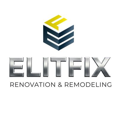 Avatar for ELITFIX