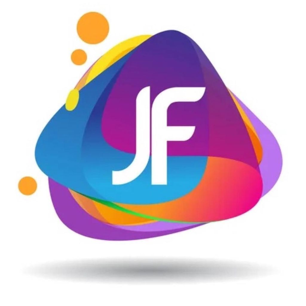 JF House cleaning