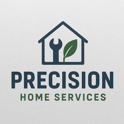 Avatar for Precision Home Services