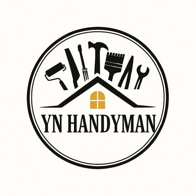 Avatar for YN Handyman