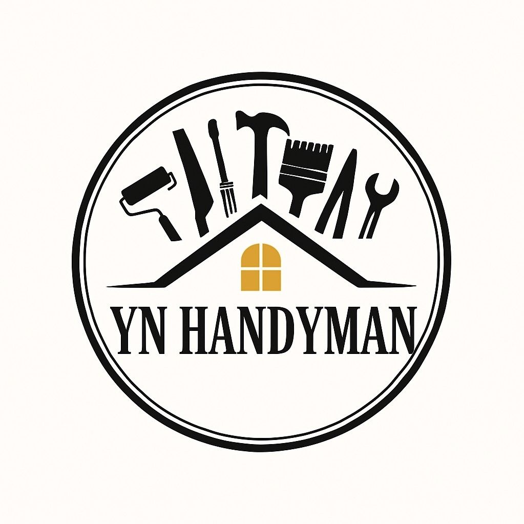 YN Handyman