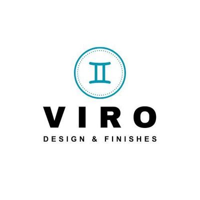 Avatar for VIRO Design & Finishes