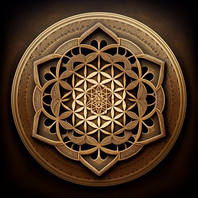 Avatar for Full circle llc