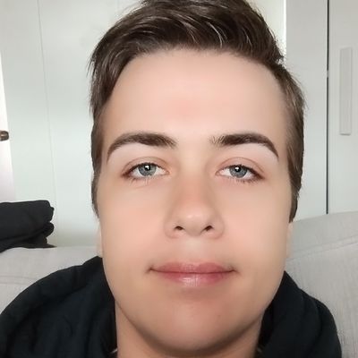 Avatar for Uncaged Construction