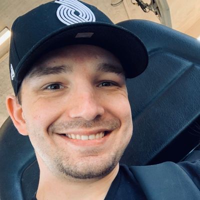 Avatar for KDL Tech