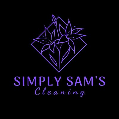 Avatar for Simply Sam's Cleaning