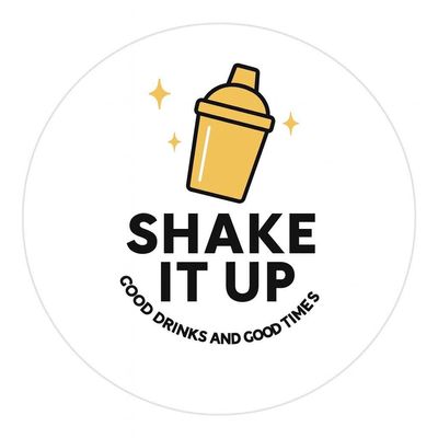 Avatar for Shake It Up!✨