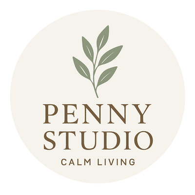 Avatar for Penny Studio