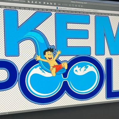 Avatar for Kem Pool Service