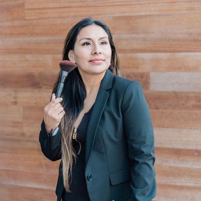 Avatar for Natalie Miabeauty