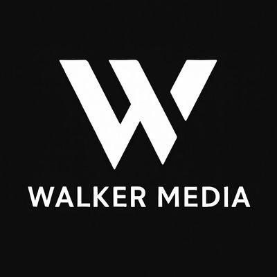 Avatar for Walker Media
