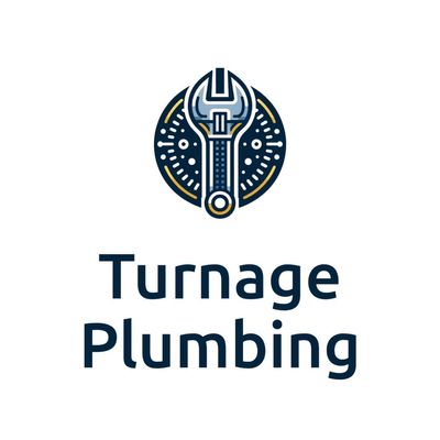 Avatar for Turnage Plumbing