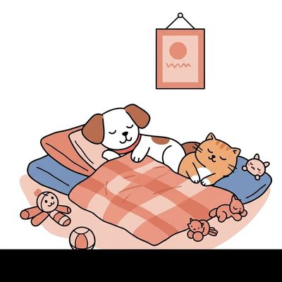 Avatar for Doggy BnB