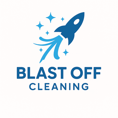 Avatar for Blast Off Cleaning
