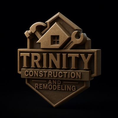 Avatar for Trinity constructionn & remolding