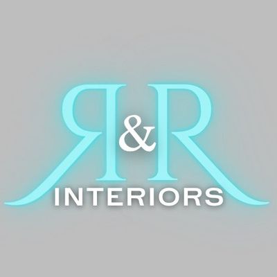 Avatar for Refresh & Redesign Interiors