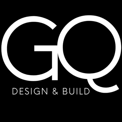Avatar for GQ Design & Build