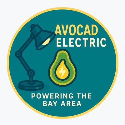 Avatar for Avocado Electric