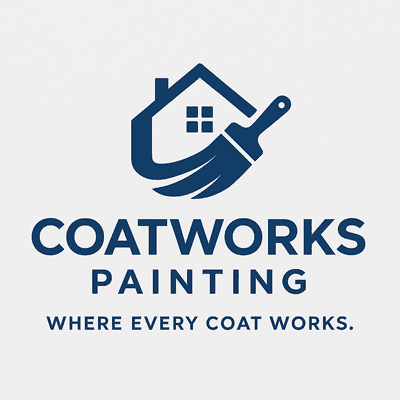Avatar for CoatWorks Painting