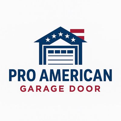 Avatar for Pro American Garage Door