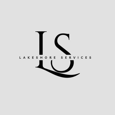 Avatar for Lakeshore Services