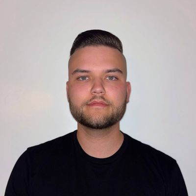 Avatar for Mike Will Fix It