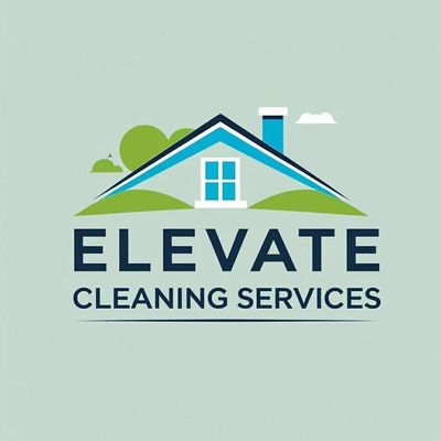 Avatar for Elevate Cleaning Services