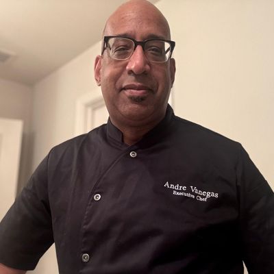 Avatar for Myrlande Private Chef/Catering
