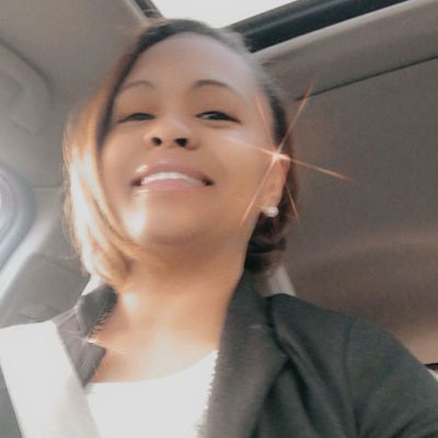 Avatar for Legally Sealed Notary, LLC.