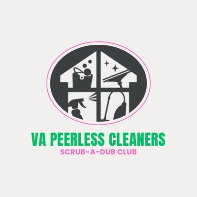 Avatar for Va Peerless Cleaner Llc