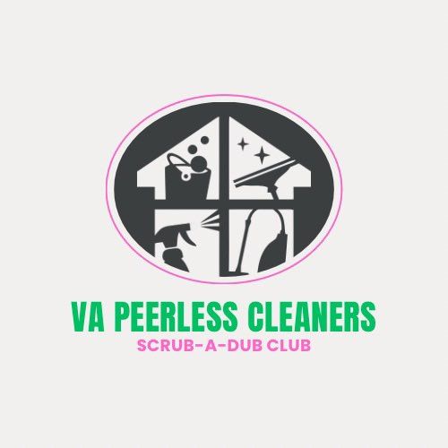 Va Peerless Cleaner Llc