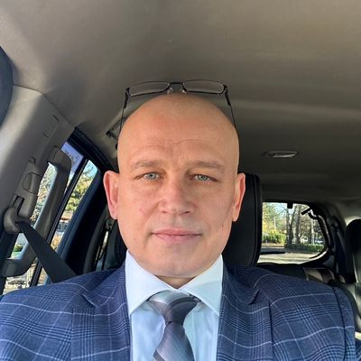 Avatar for VS company