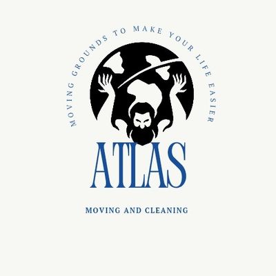 Avatar for atlas