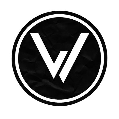 Avatar for Vows And Vision Films