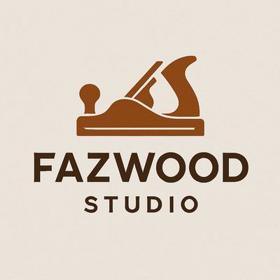 Avatar for FazWood Studio