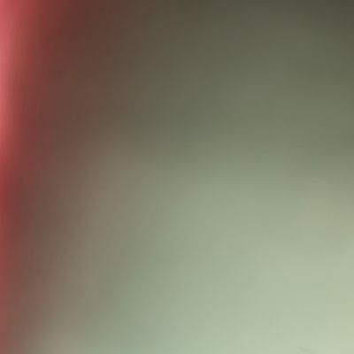 Avatar for Indy Handymann Solutions, LLC