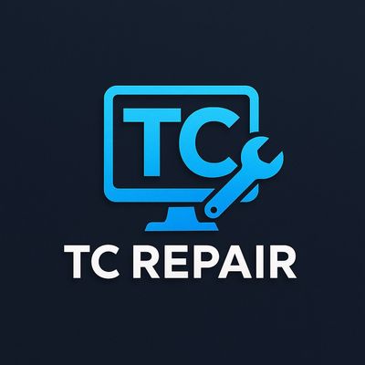 Avatar for TC repair