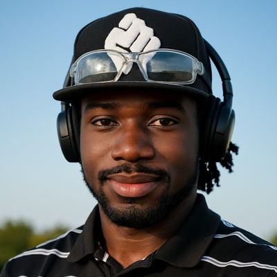 Avatar for TrustCare Cleaning