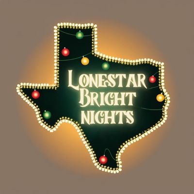 Avatar for Lonestar Bright Nights