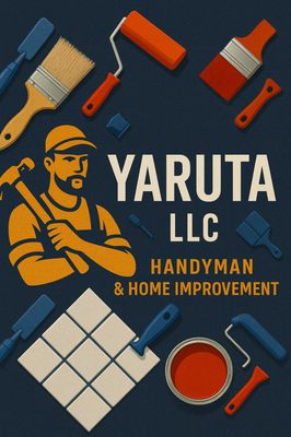 Avatar for Yaruta LLC