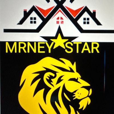 Avatar for MRNEY STAR, CONSTRUCTION,
