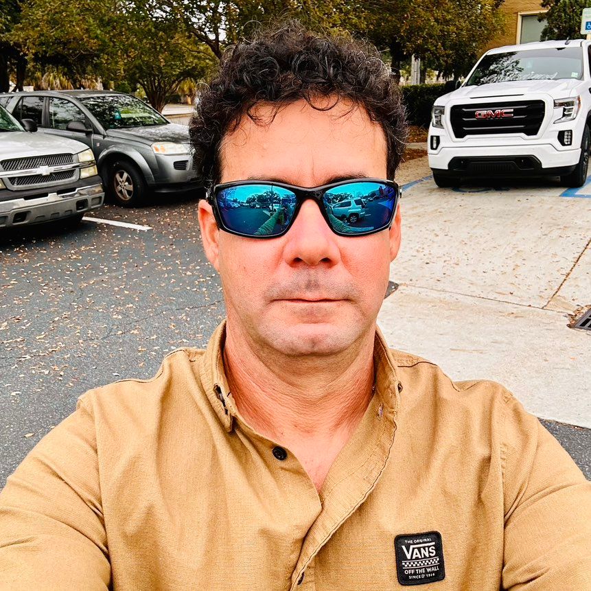JD Perez Cabrera LLC