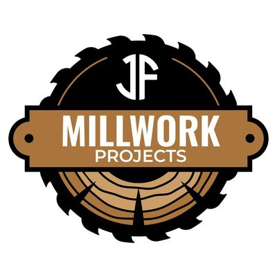 Avatar for JF Millwork Project