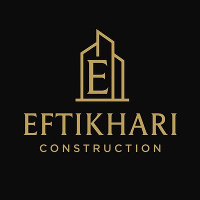 Avatar for Eftikhari construction