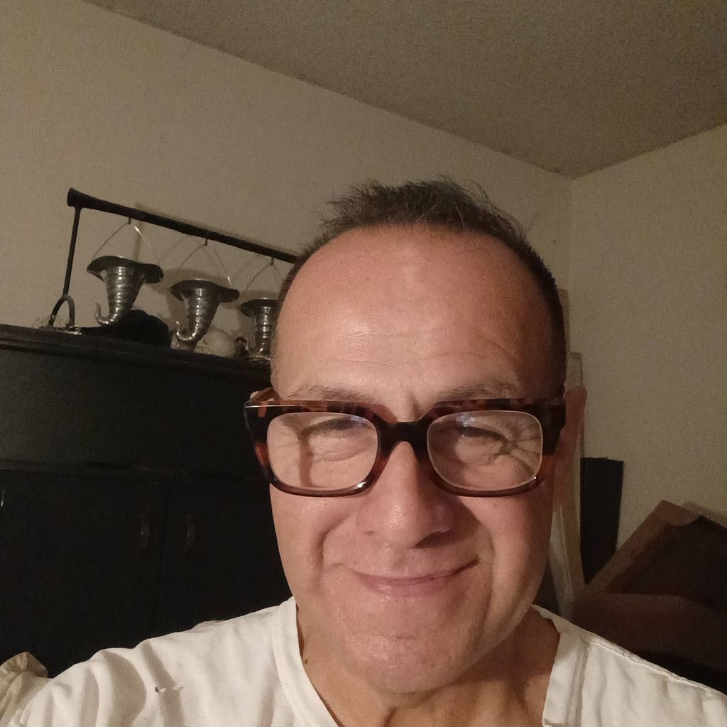 Ace Carpet And Upholstery Cleaning