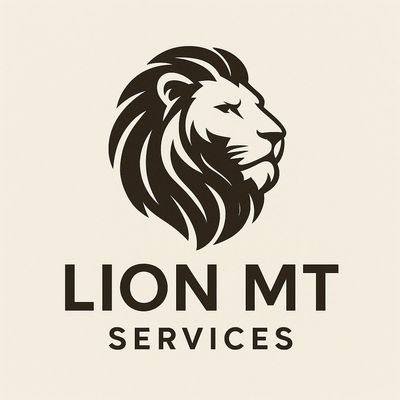 Avatar for Lion MT Services LLC
