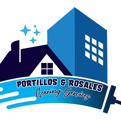 Avatar for Portillo & Rosales Cleaning Services