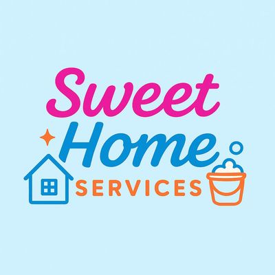Avatar for Sweet Home Services
