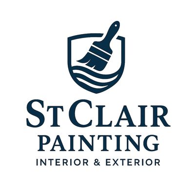 Avatar for St Clair Painting LLC